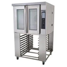 Doyon Baking Equipment CA6XG Convection Oven