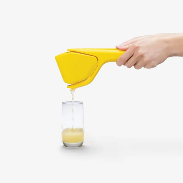 Dreamfarm Fluicer Lemon Juicer