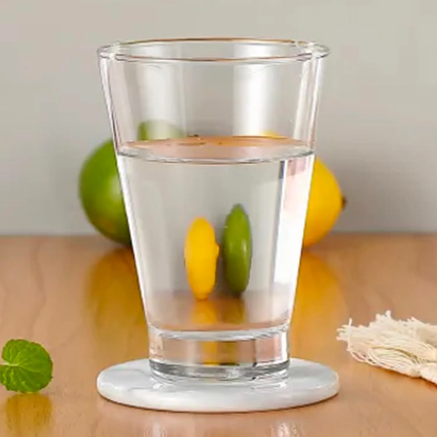 Drinking Glass (425ml)