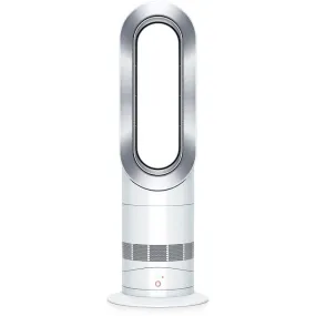 Dyson AM09 Hot   Cool™  Fan Heater