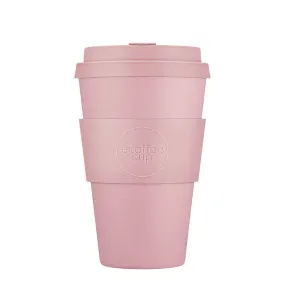 Ecoffee Cup Local Fluff, 400 ml