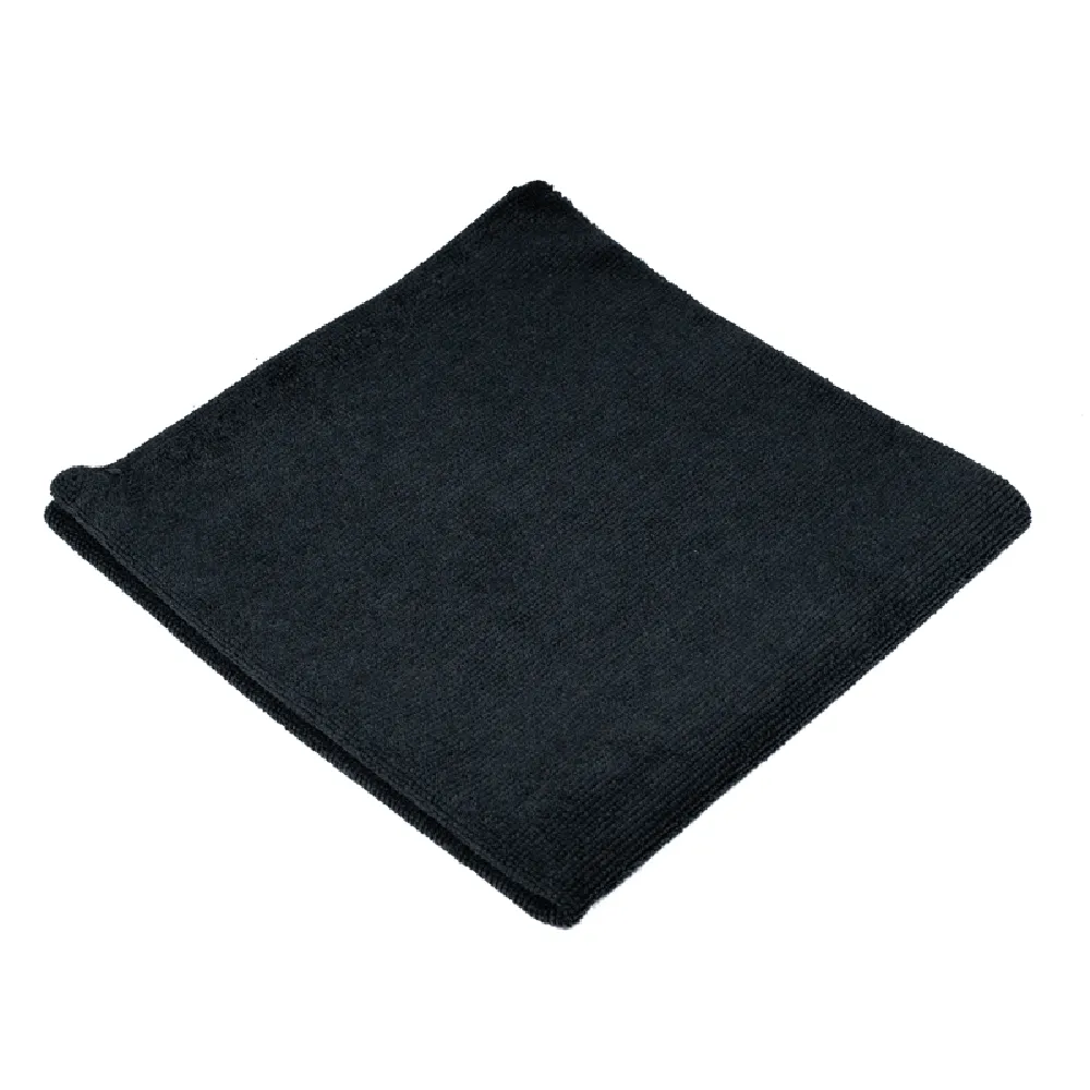 Edgeless 245 Towels