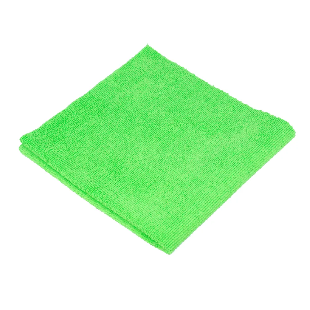 Edgeless 245 Towels