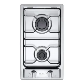 EHS321D1S 30CM BUILT-IN GAS HOB