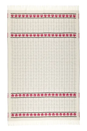 Eksharad Kalk Blanket