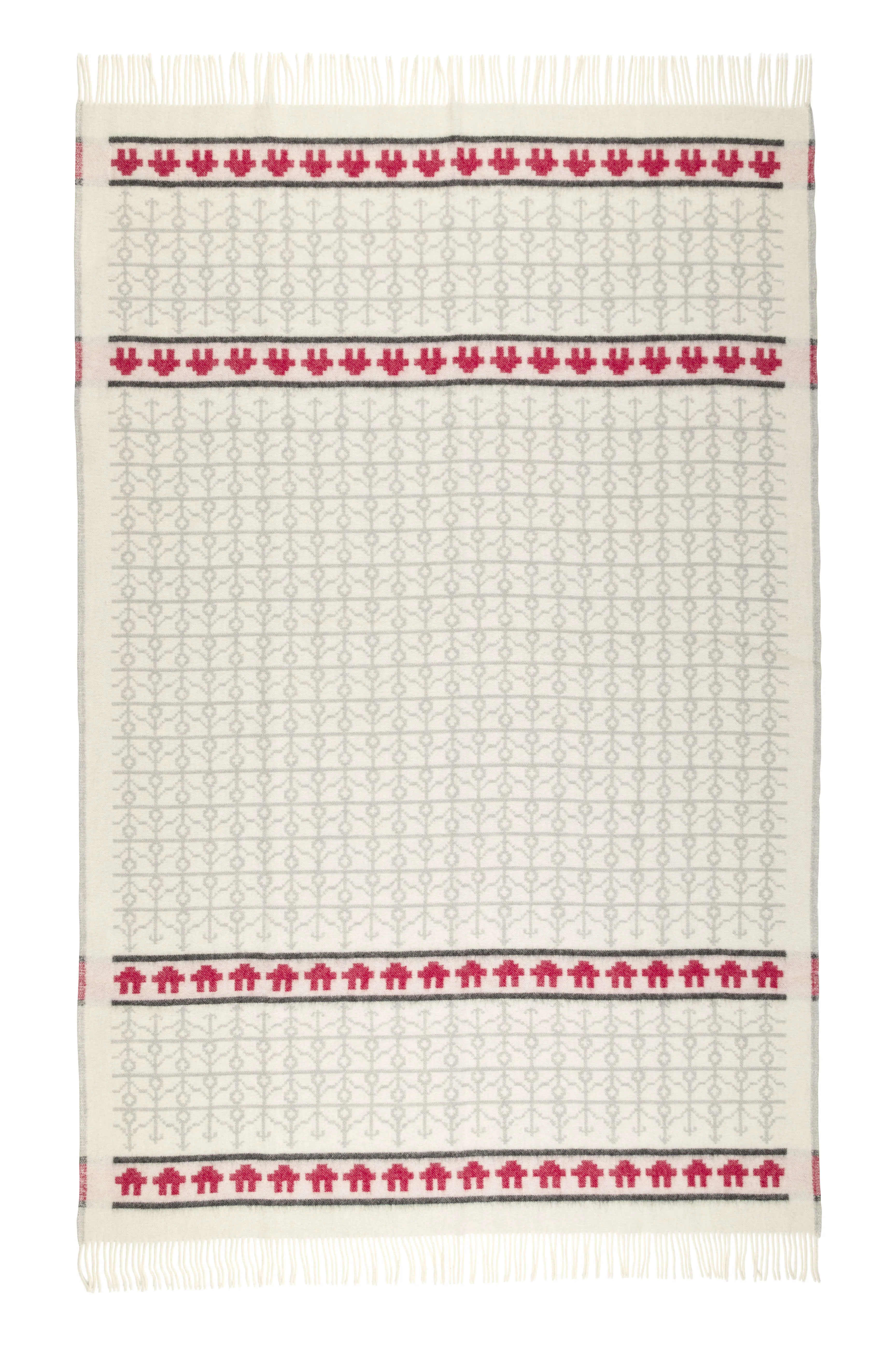 Eksharad Kalk Blanket