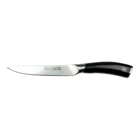 Equilibrium Collection 11.5cm Utility Knife