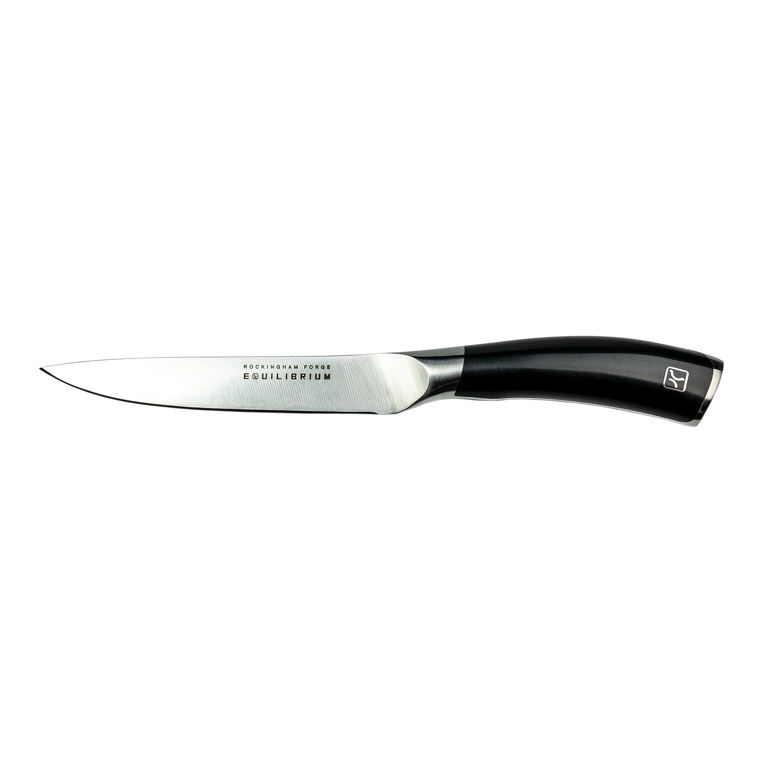 Equilibrium Collection 11.5cm Utility Knife