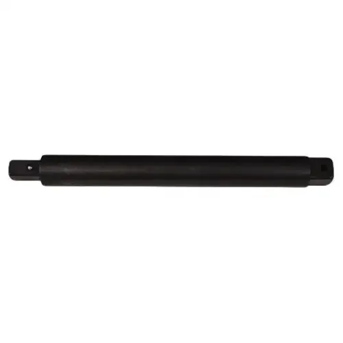 Esco 14" Extension for 10010 Torque Wrench - 10010-EXT