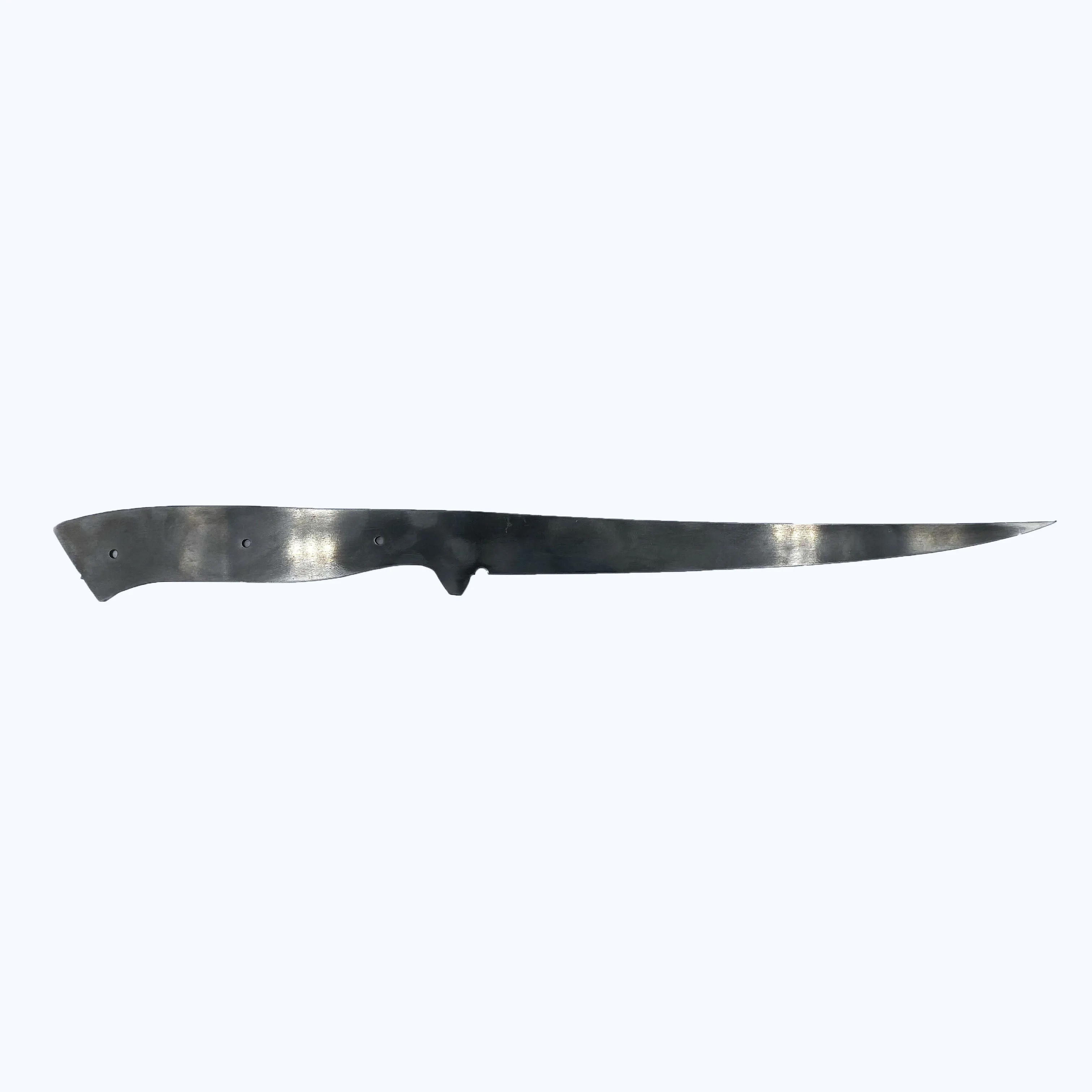 Fillet Knife