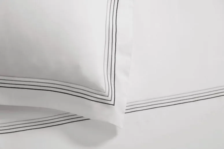 Frette Hotel Cruise Bedding