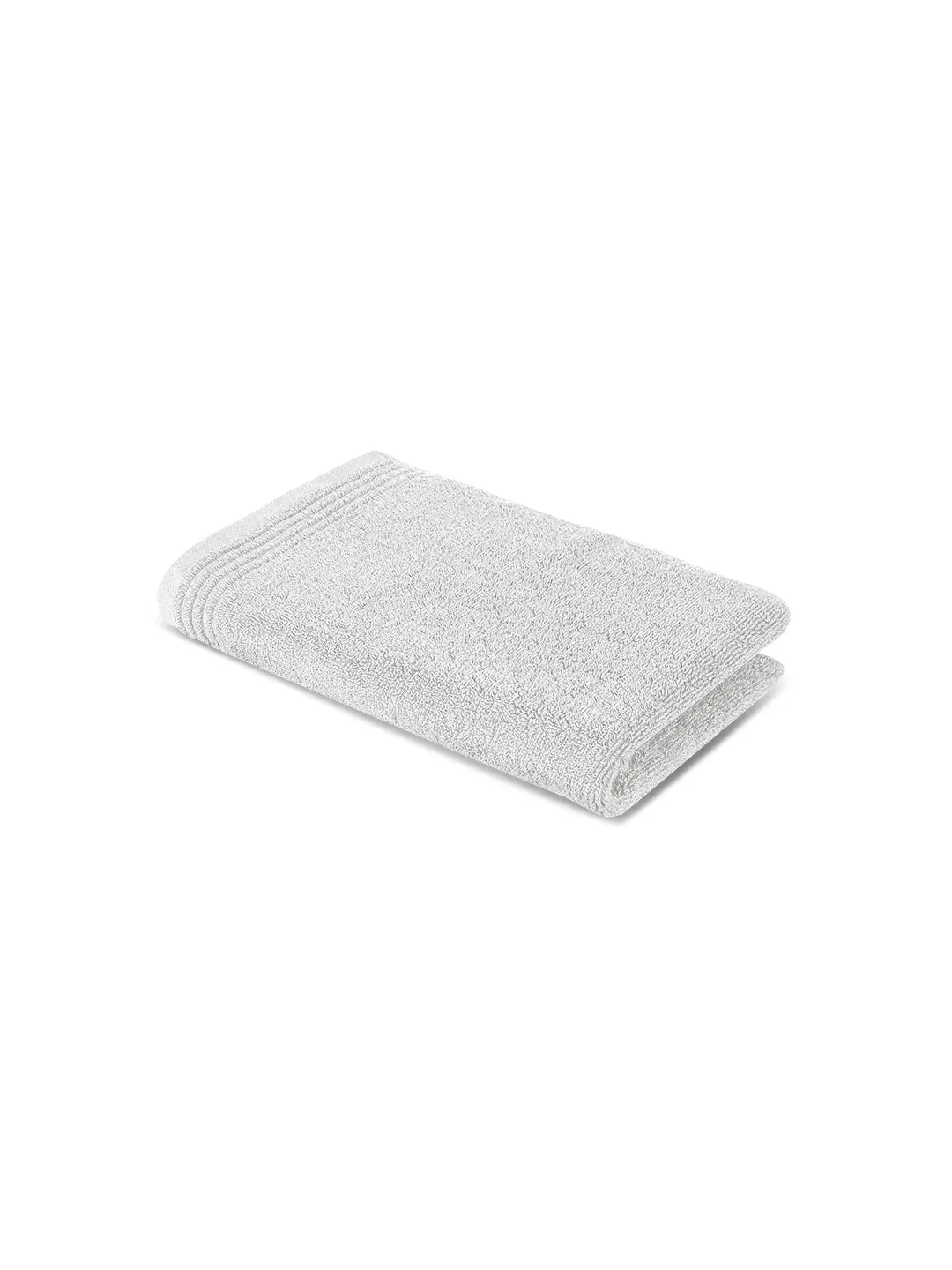 Gold Lush Spa Hand Towel