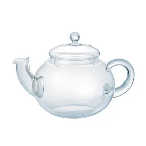 Hario Jumping Tea Pot