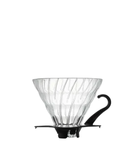 Hario V60 Glass Dripper