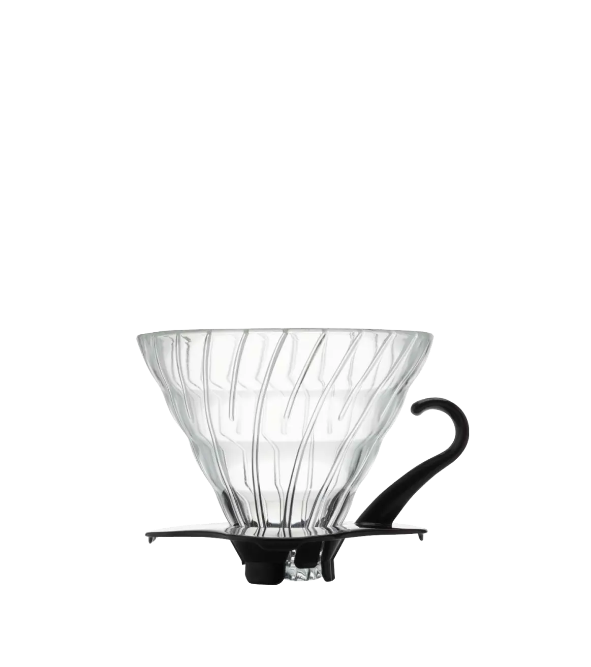 Hario V60 Glass Dripper