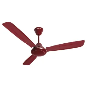 Havells ES-40 Ceiling Fan 1200 mm Brown