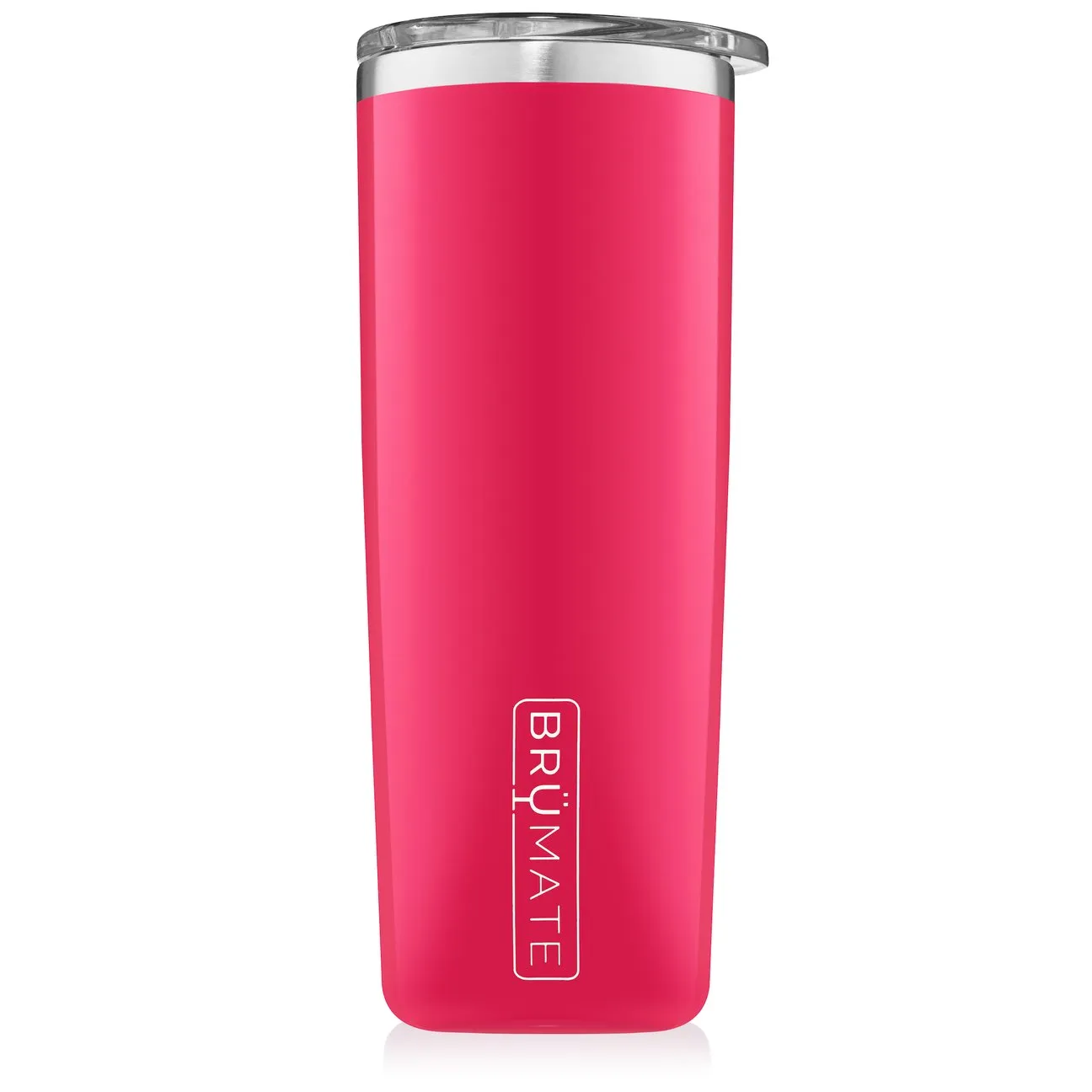 Highball Tumbler