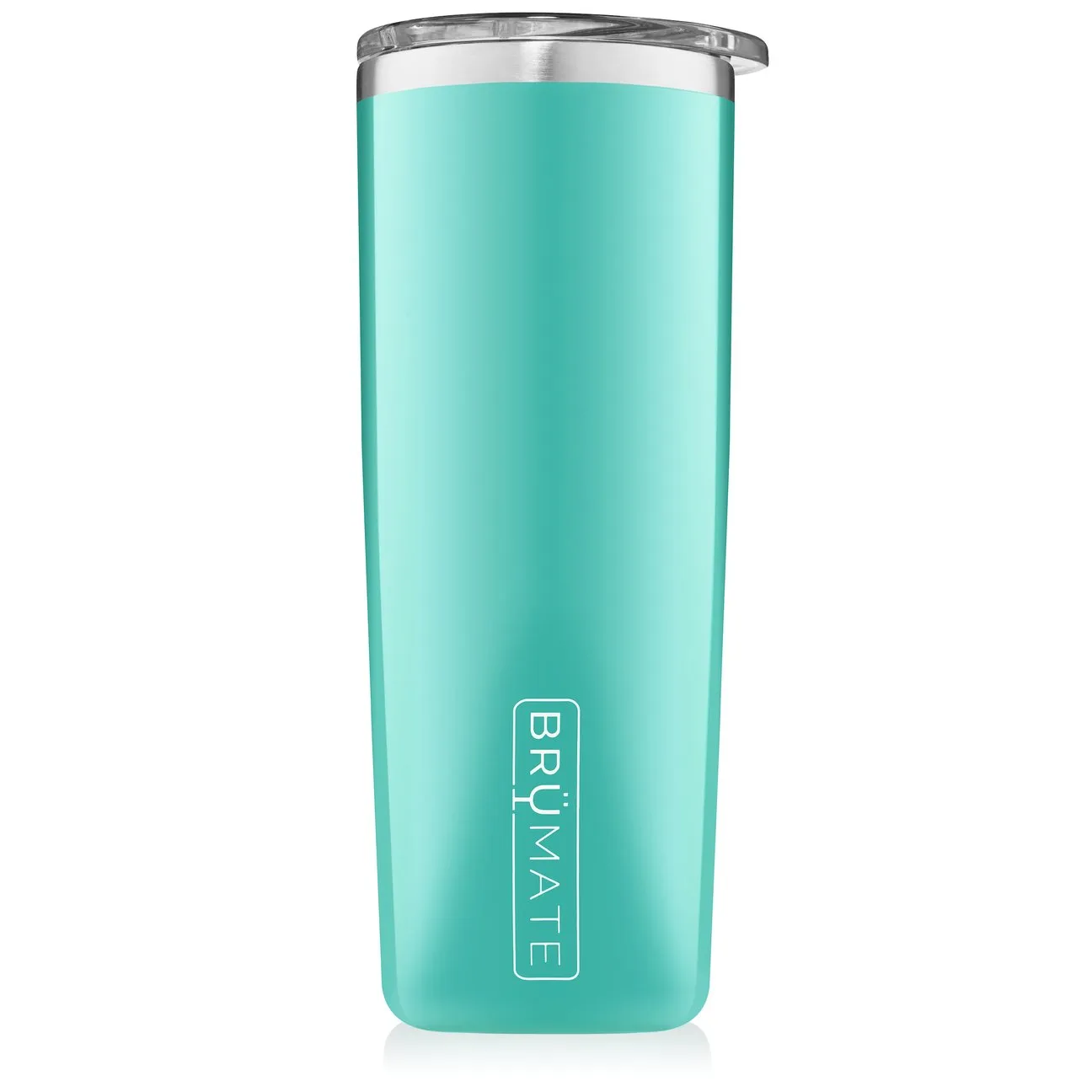 Highball Tumbler