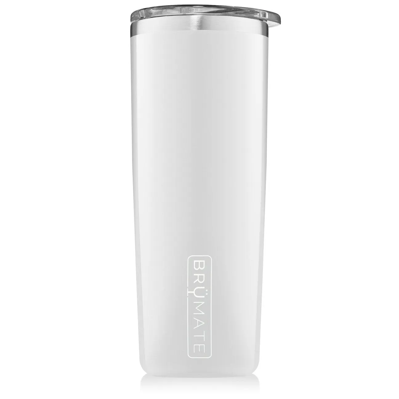 Highball Tumbler