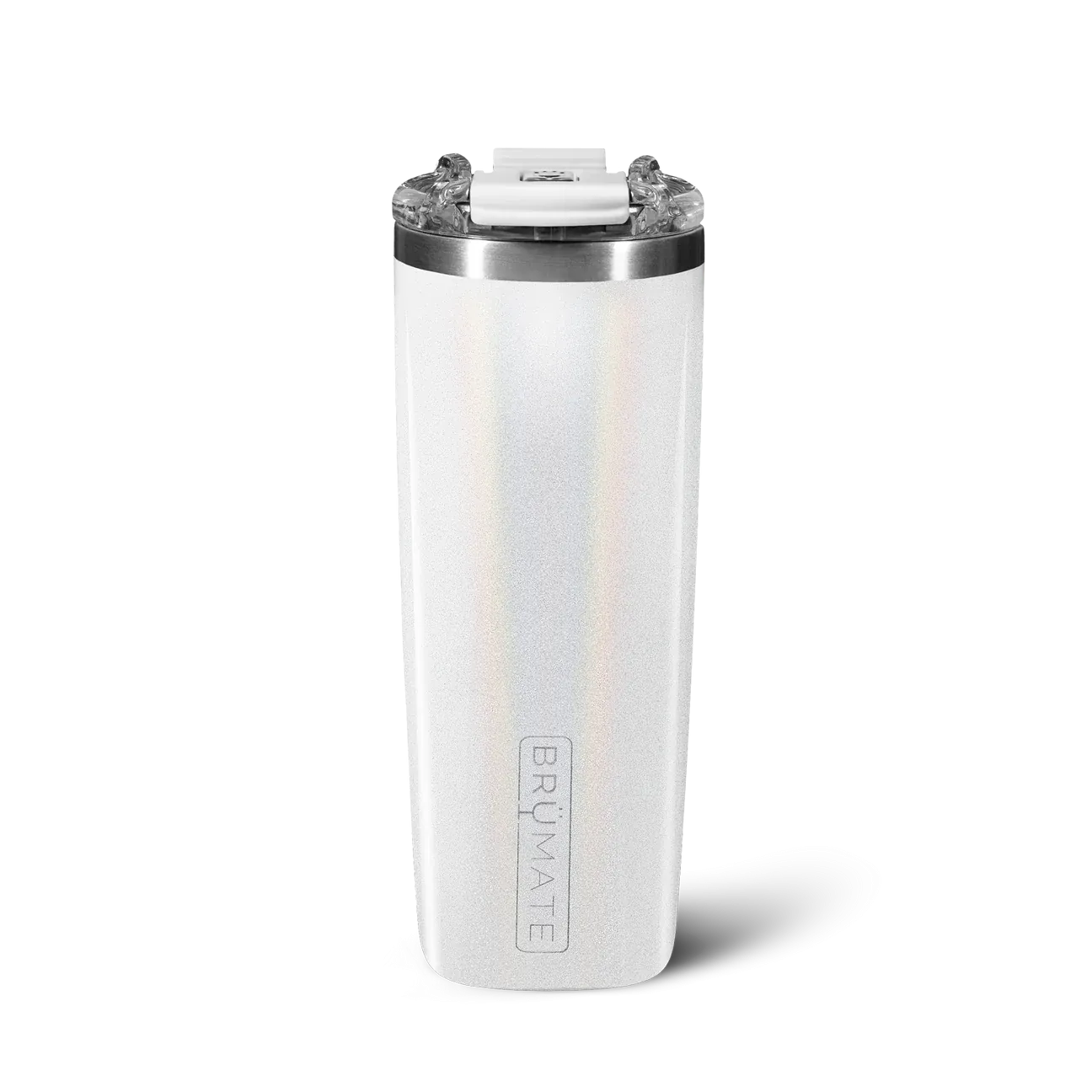 Highball Tumbler