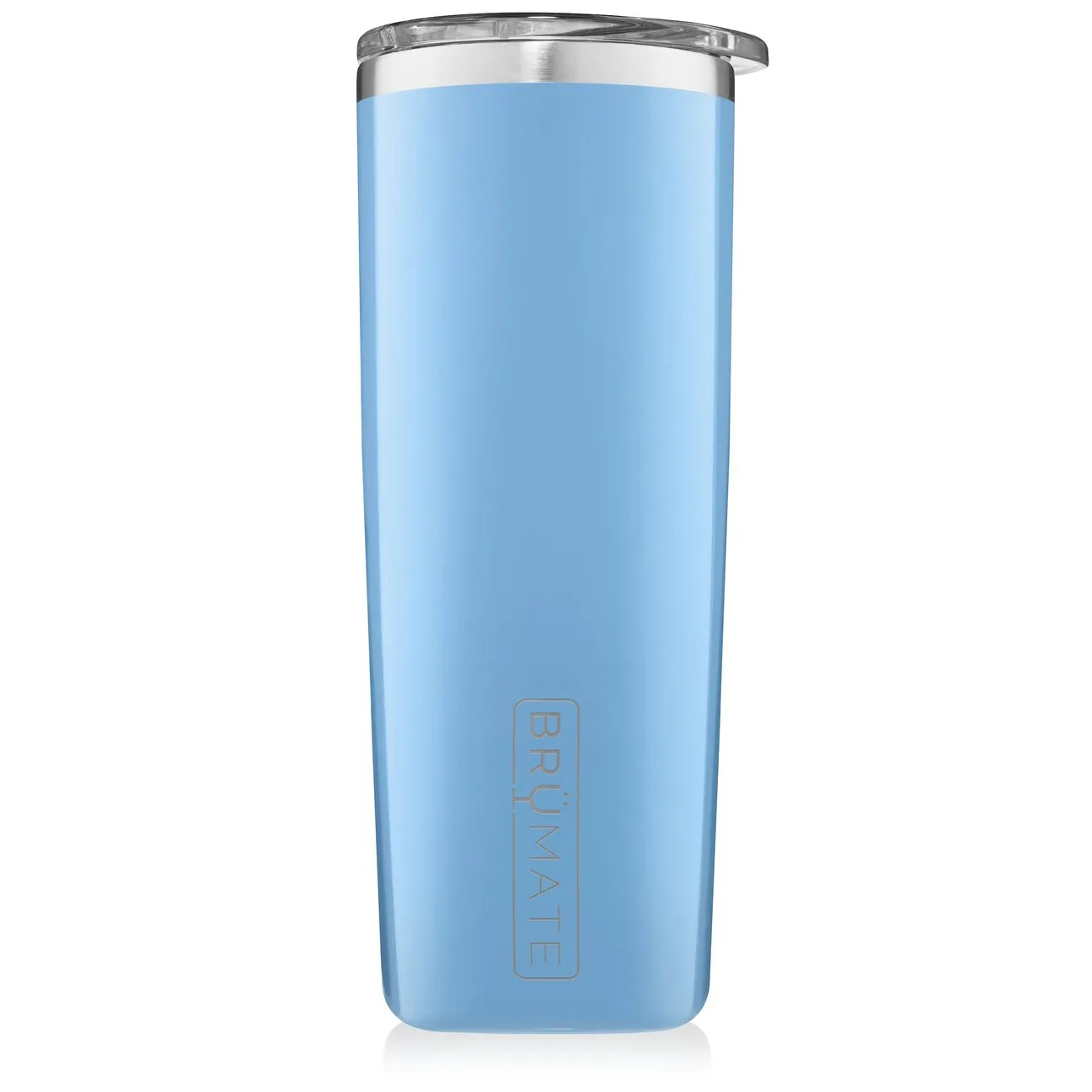 Highball Tumbler