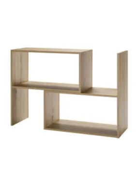 Home Modular Shelf