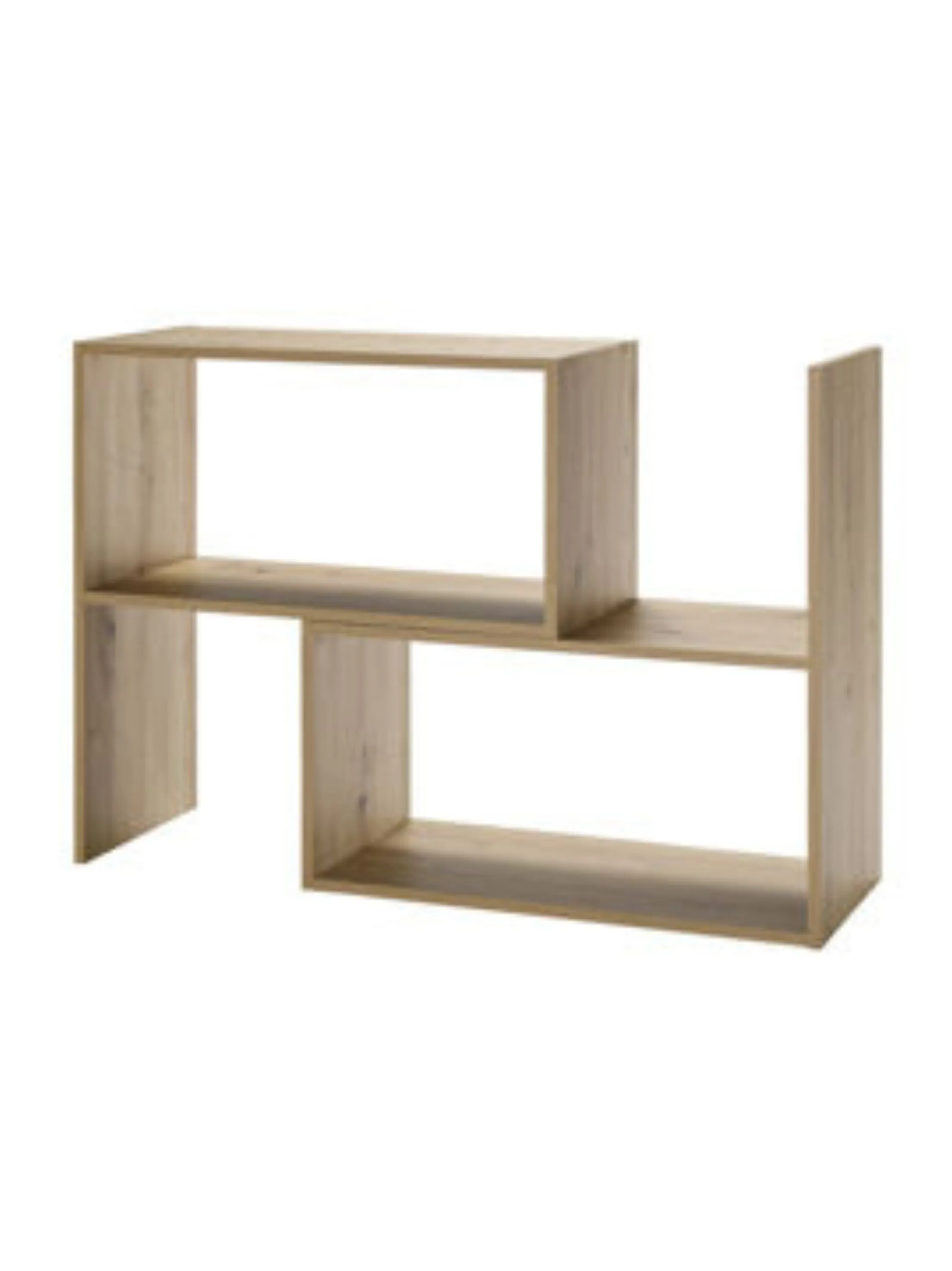 Home Modular Shelf