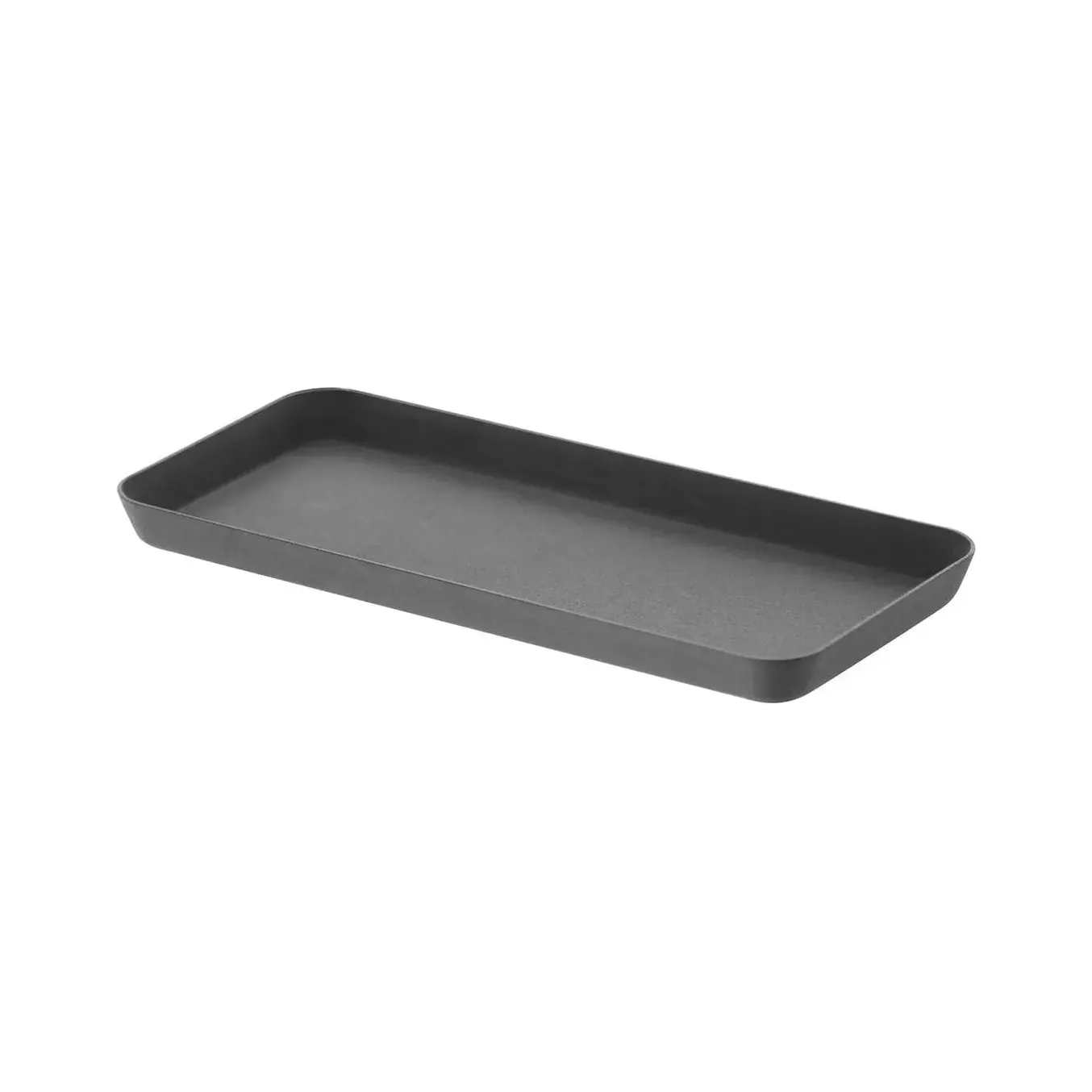 Homecourt Yamazaki Home Steel Tray