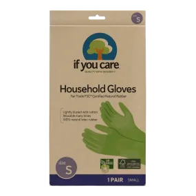 Household Gloves