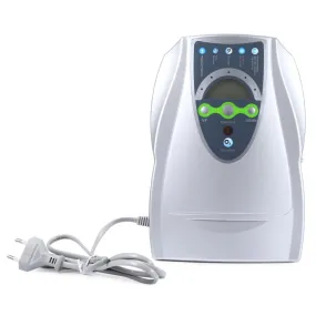 Household Ozone Generator