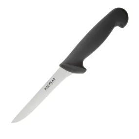 Hygiplas Boning Knife 12.5cm - C267