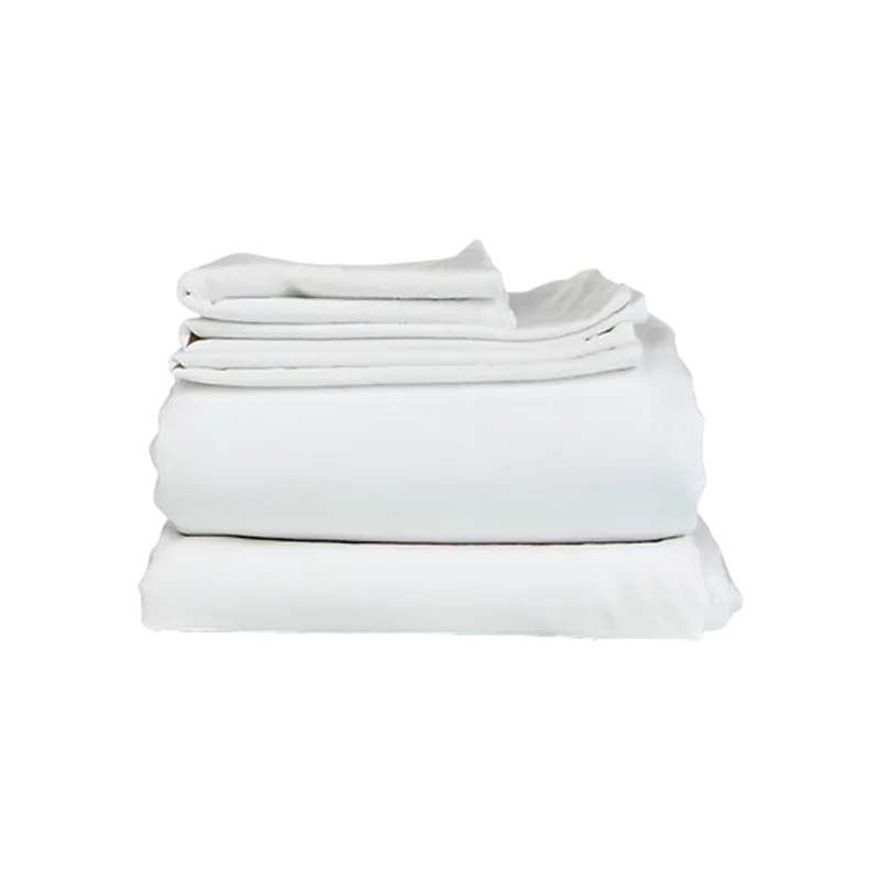 Icare Extra Long Sheet Set