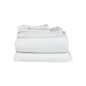 Icare Extra Long Sheet Set