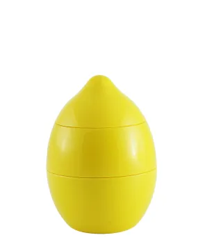 Joie Citrus Juicer Mister - Yellow