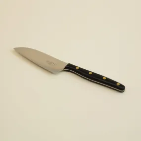 K2 Utility Knife - POM