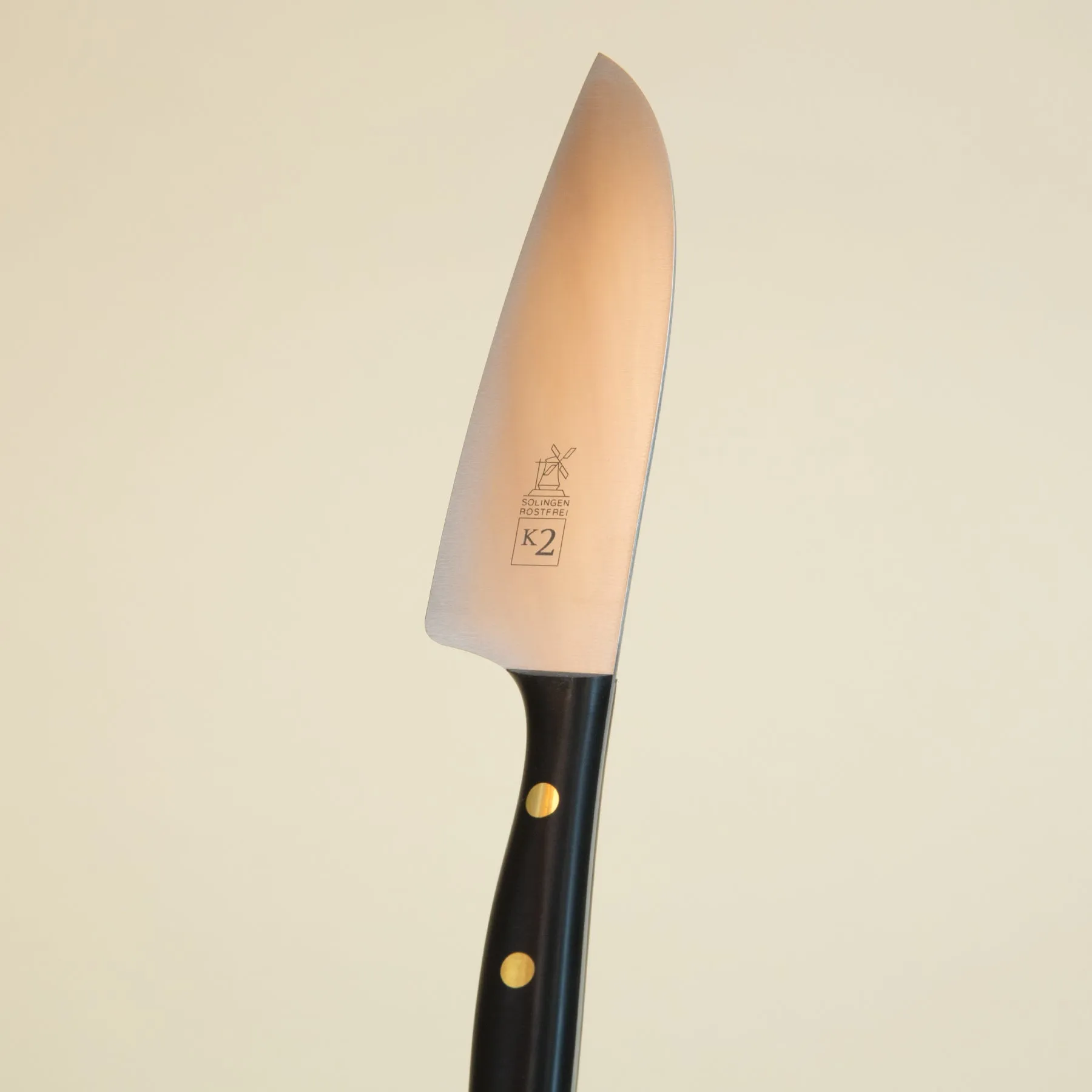 K2 Utility Knife - POM