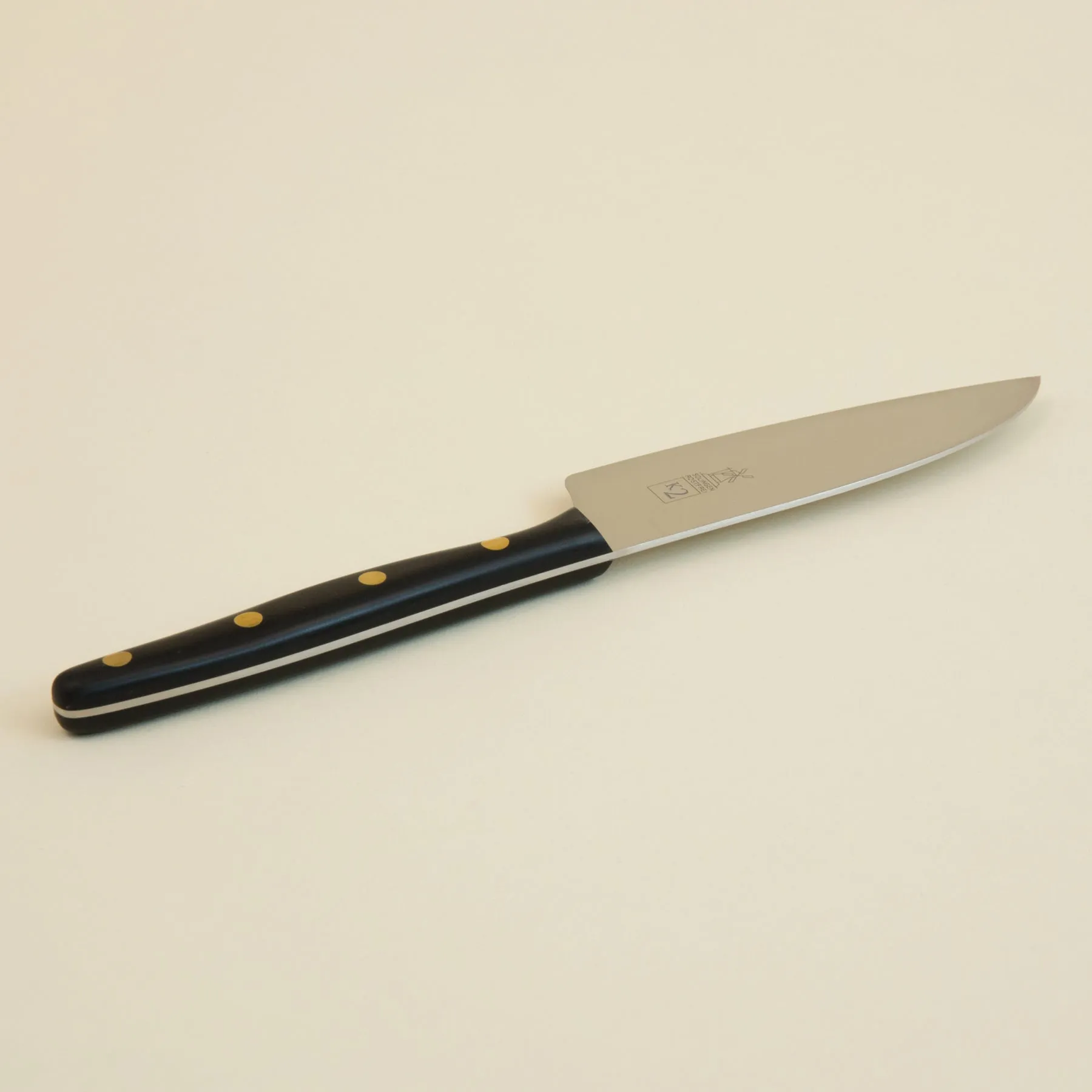 K2 Utility Knife - POM