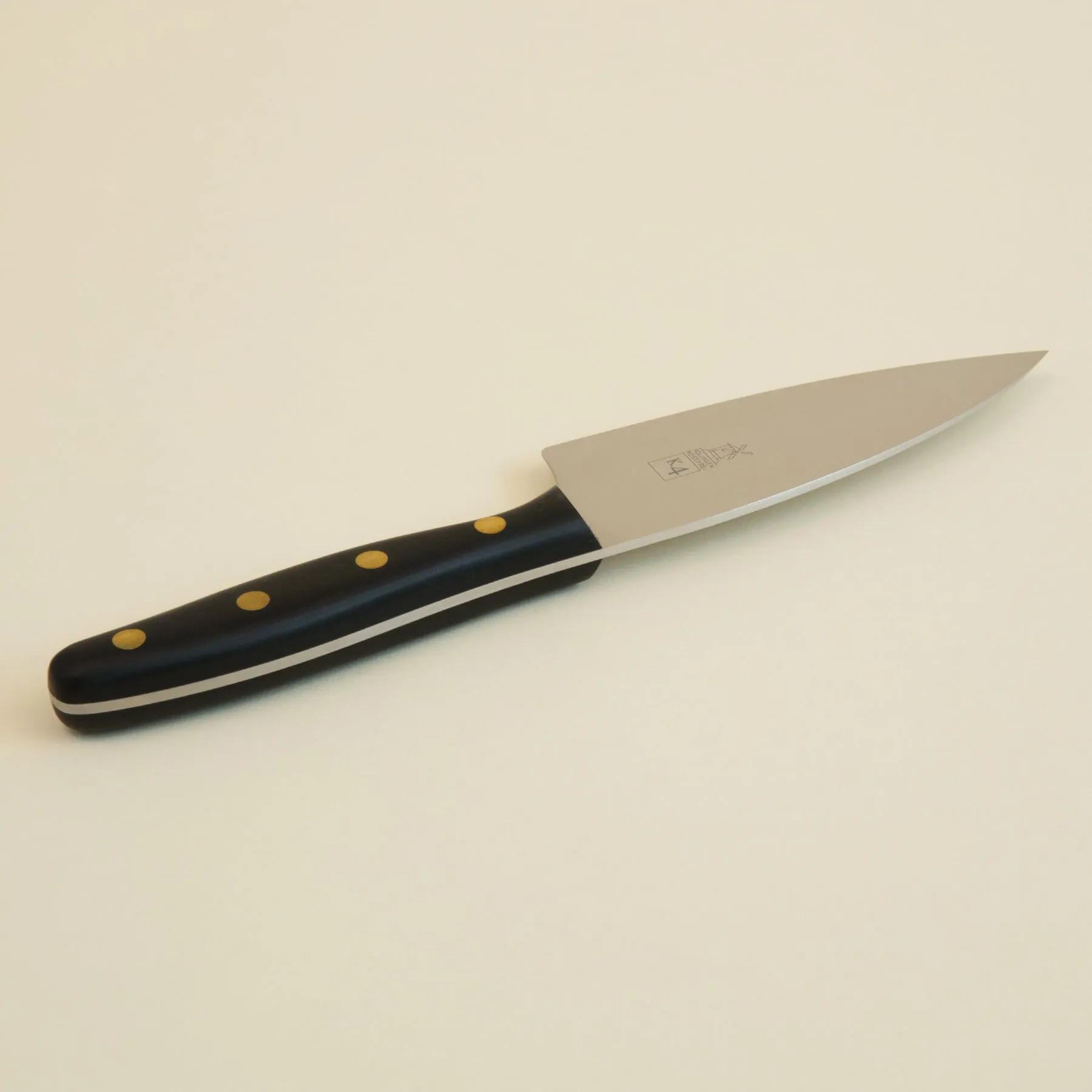 K4 Chef's Knife - POM