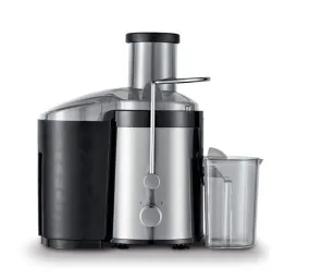 Kenwood, Juice Extractor