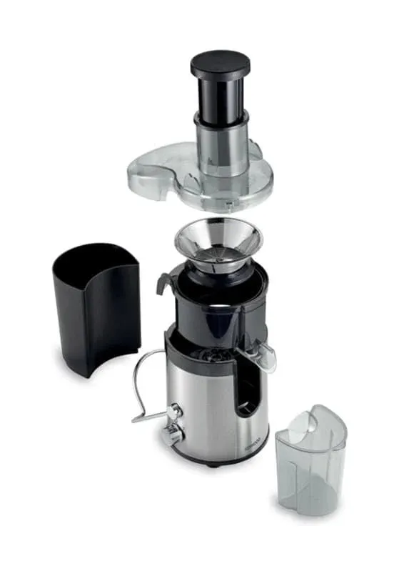 Kenwood, Juice Extractor