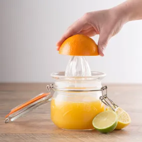 Kilner Juicer Jar (500ml)