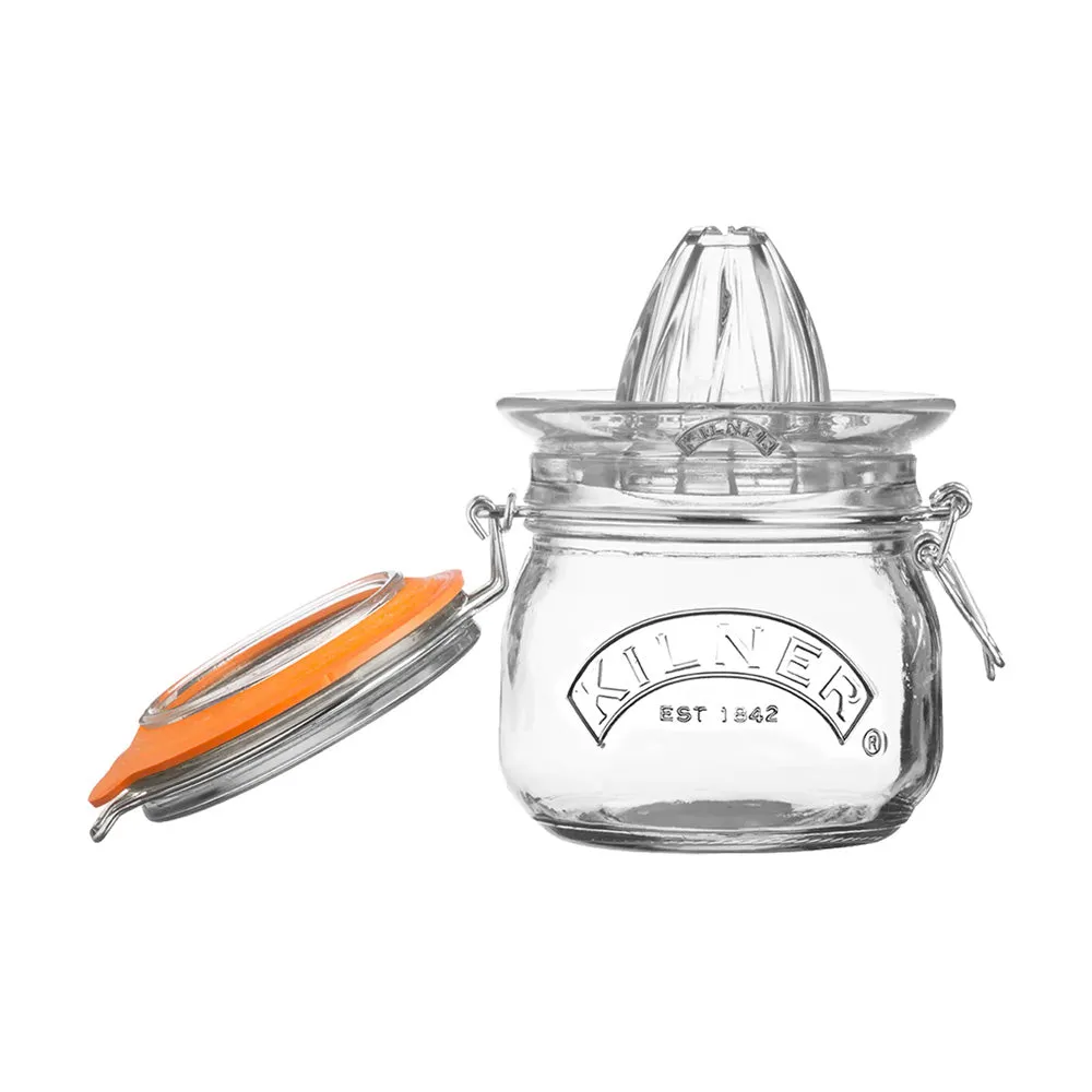 Kilner Juicer Jar (500ml)