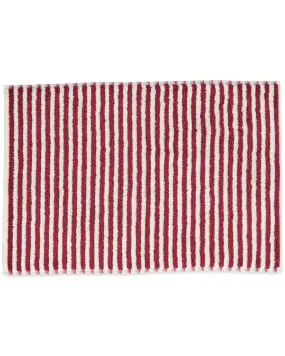 Kip & Co Rumba Stripe Turkish Bath Mat