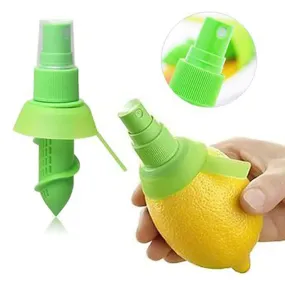 Kitchen Manual Orange Juice Squeeze Juicer