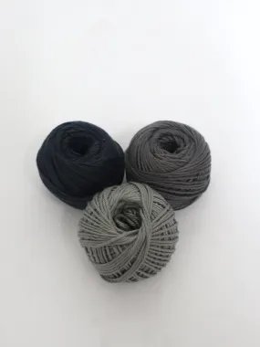 Knitting & Crochet Yarn