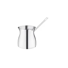 Korkmaz 1Ltr Terra Coffee Pot