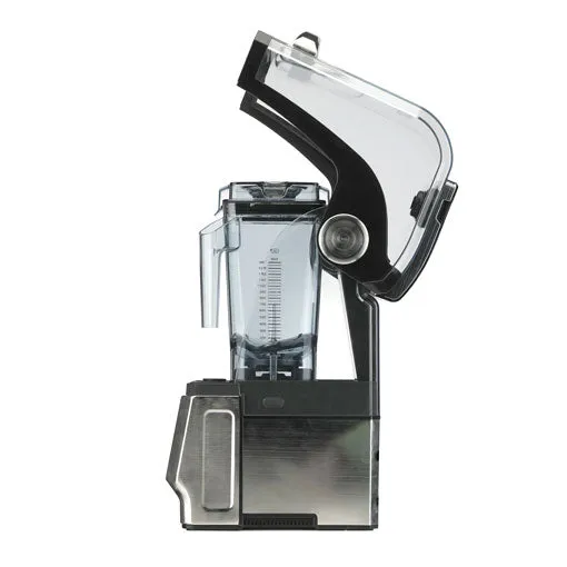 Kuvings CB1000 Commercial Auto Blender with Vacuum