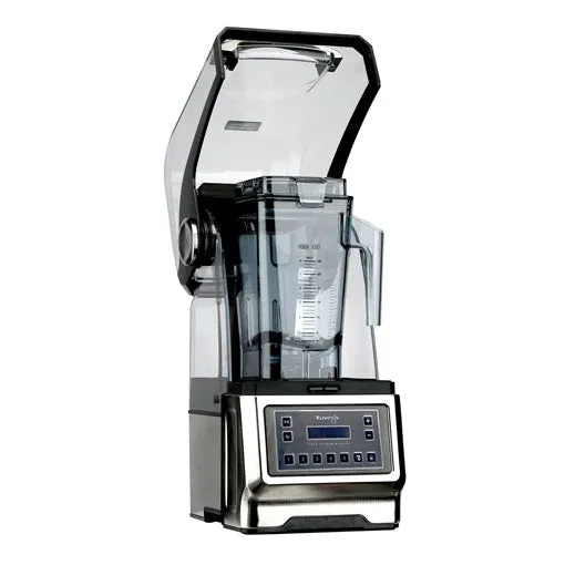 Kuvings CB1000 Commercial Auto Blender with Vacuum