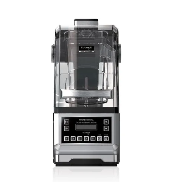 Kuvings CB1000 Commercial Auto Blender with Vacuum