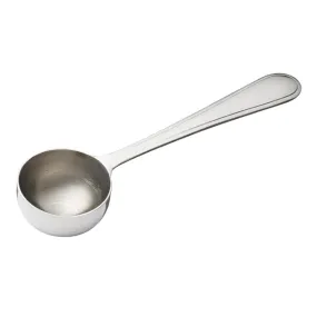 La Cafetiere Coffee Measuring Spoon - CK003